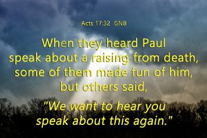 Acts1732-GNBE